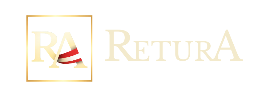 Retura