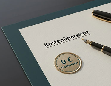 prozessfinanz austria ohne vorkosten